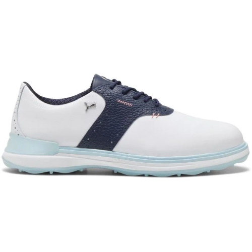 Men's Puma Avant Golf Shoes - Maple Hill Golf