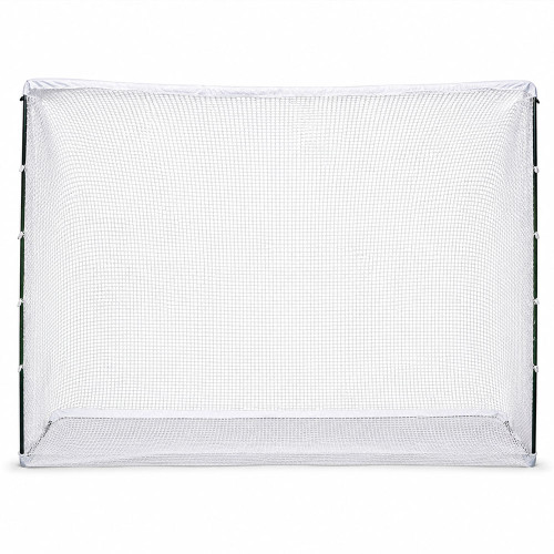 OnCourse Golf 9' x 7' Driving Net