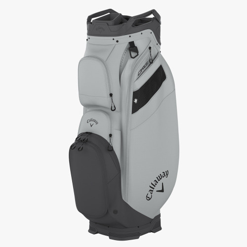 Callaway Golf 2025 Org 14 Cart Bag