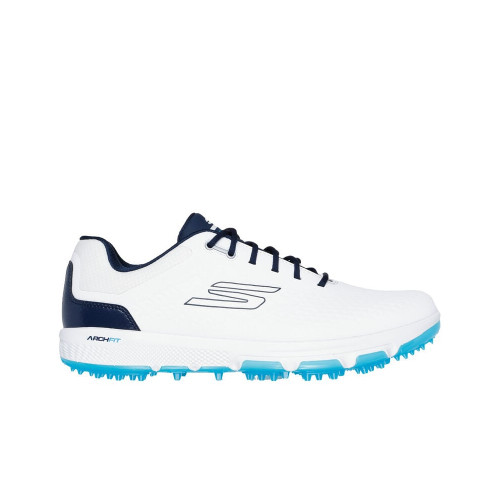 Skechers Men's Go Golf Pro 6 SL Golf Shoes