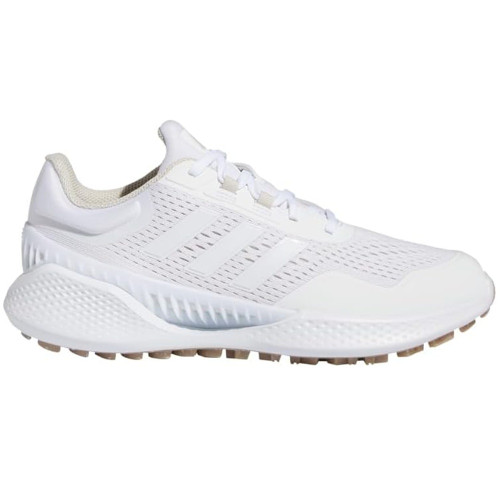 Adidas Women's Summervent 24 Golf Shoes