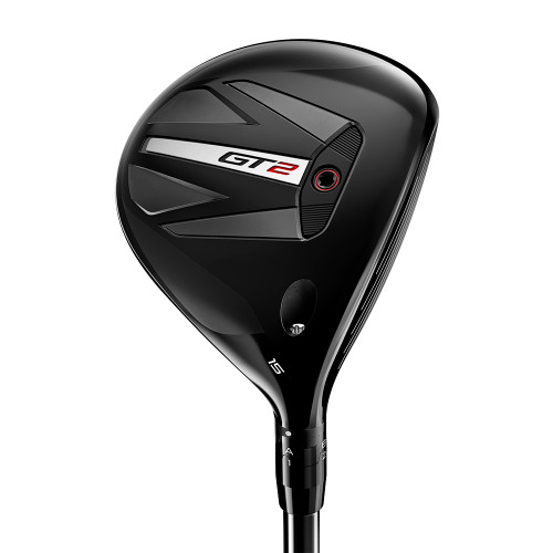 Titleist GT2 Fairway Wood - Right Handed