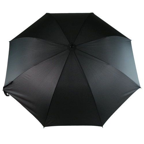 JP Lann Player Supreme Single Canopy Umbrella 62"