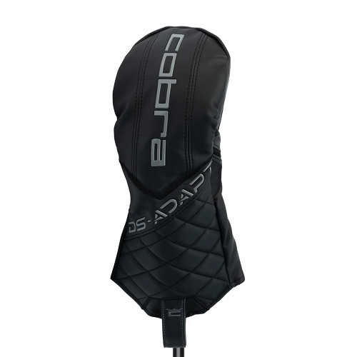 Cobra DS-Adapt Headcovers