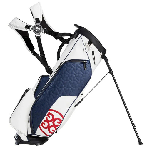 Gfore Golf Transporter III Stand Bag