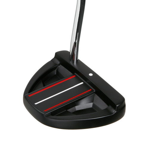 Orlimar F70 Mallet Putter