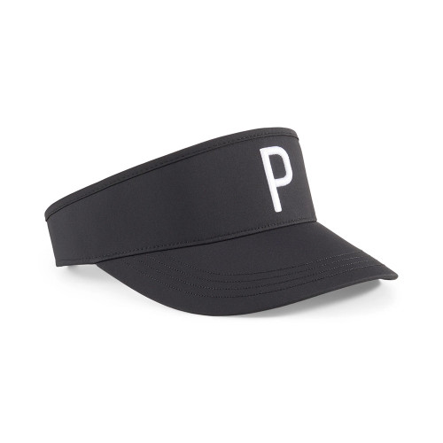 Puma Tech P Adjustable Visor