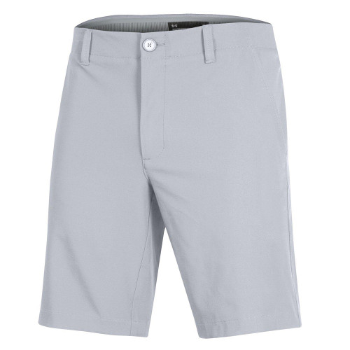 Under Armour Iso-Chill Airvent Short
