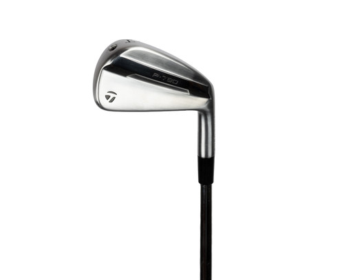 TaylorMade P790 2025 Irons
