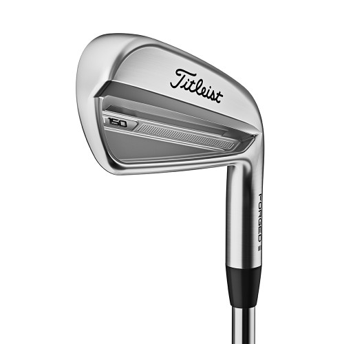 Titleist T150 2024 Irons