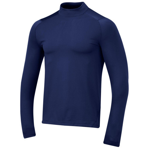 Under Armour CGI ColdGear Mock Compression Shirt