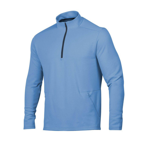 Under Armour Fusion Fleece 1/4 Zip Pullover