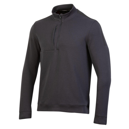 Under Armour Tour Tips Apollo Fleece Pullover