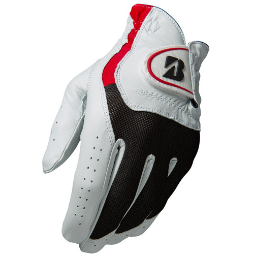 Bridgestone 'e' Glove
