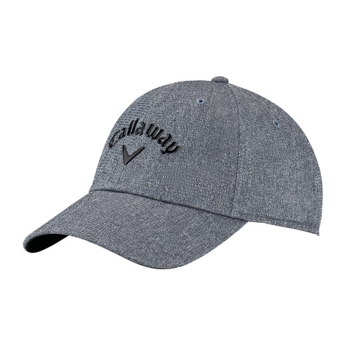 Callaway Liquid Metal Adjustable Hat