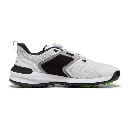 Puma Men's Ignite Innovate Disc Golf Shoes