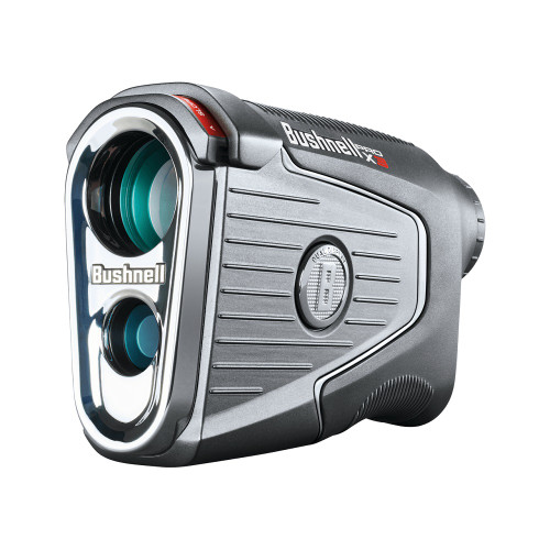 Bushnell Pro X3+ Link Laser Rangefinder