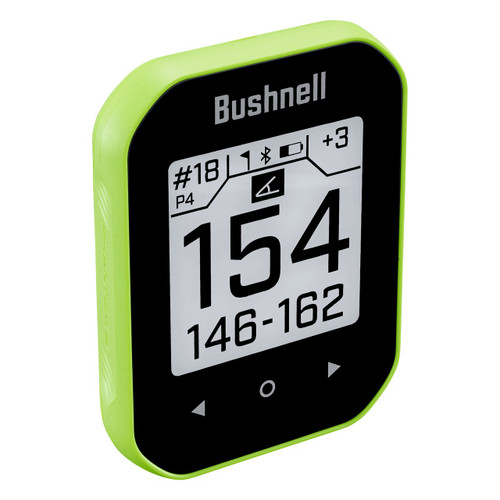Bushnell Phantom 3 GPS