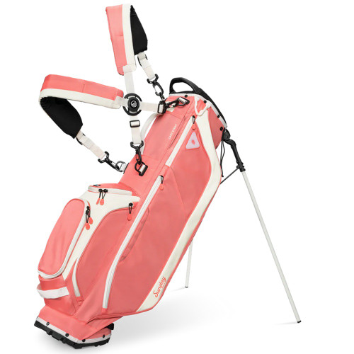 Sunday Golf Co. Ryder Stand Bag