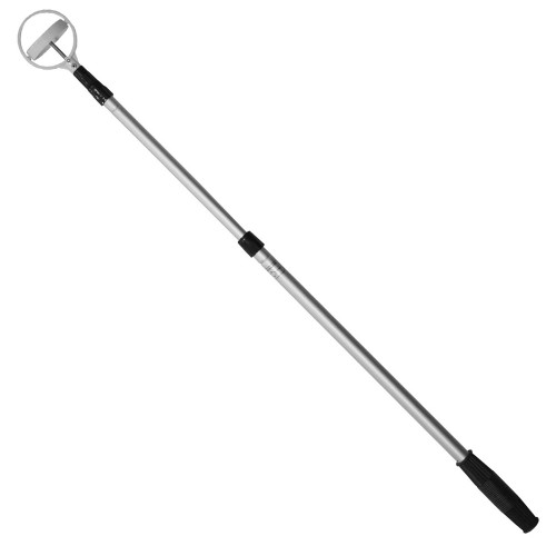 JEF World of Golf 10' Easy Picker Golf Ball Retriever