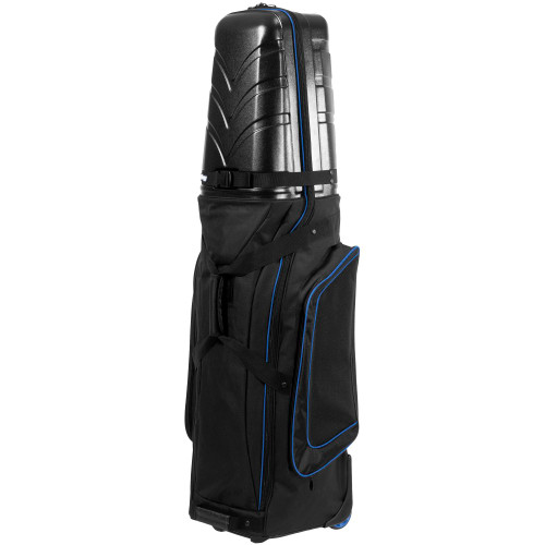 Bag Boy T-10 Travel Cover