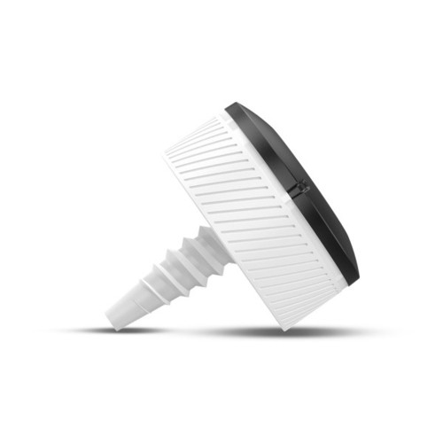 Garmin Approach CT10 Golf Club Tracking System