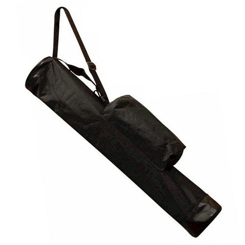 Player Supreme Sunday Bag