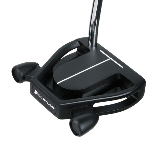 Orlimar Golf F80 Mallet Putter