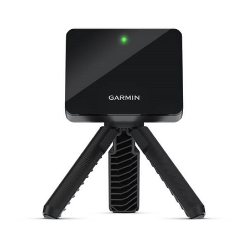 Garmin Approach R10 Portable Launch Monitor / Simulator