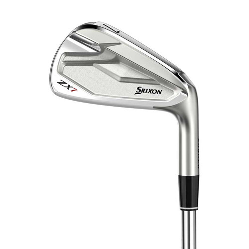 Srixon ZX7 Single Iron