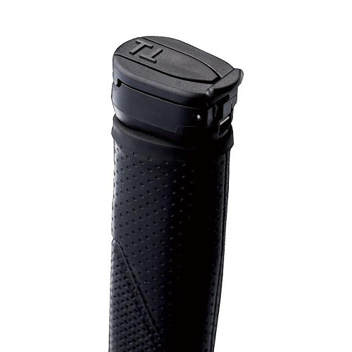 Northern Spirit Golf Ball Picker Upper