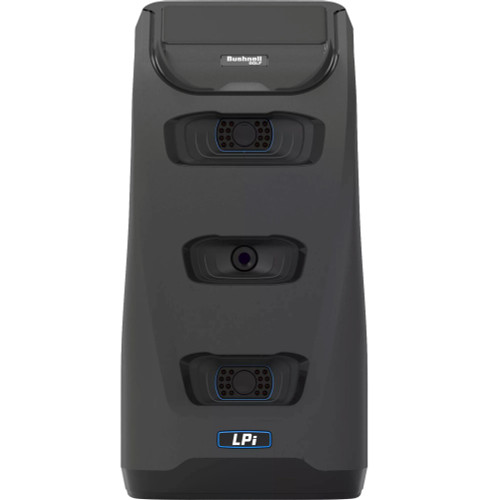 Bushnell LPi Indoor Launch Monitor