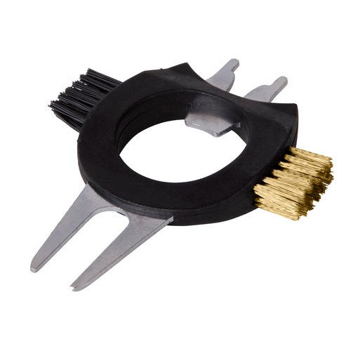 Northern Spirit 7-in-1 Golf Tool