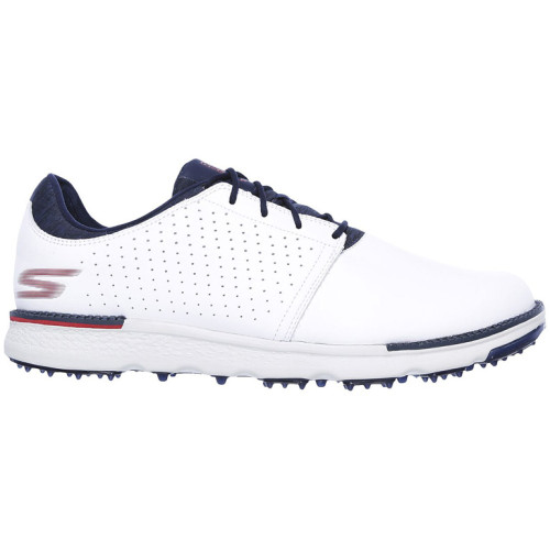 Skechers Men's Go Golf Elite Approach LT-RF Golf Shoes