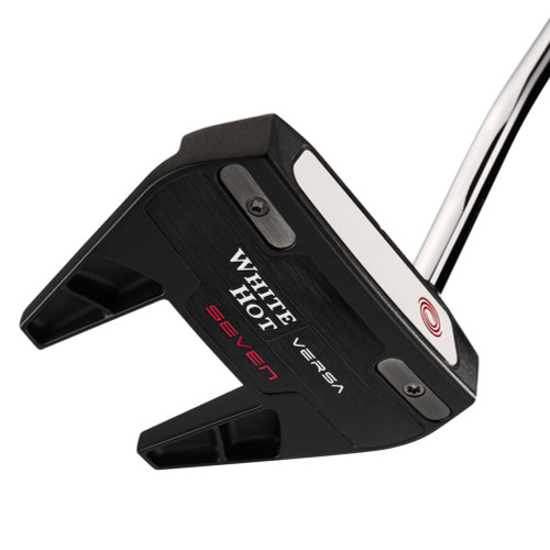 Odyssey White Hot Versa Seven DB Putter