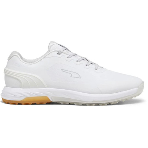 Puma Men's Alphacat Nitro Golf Shoes