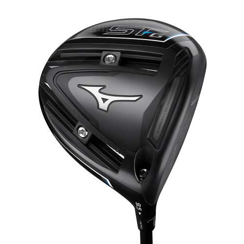 Mizuno ST-G 440 Driver