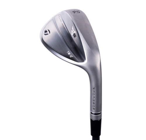 TaylorMade MG5 Wedge - Tiger Woods