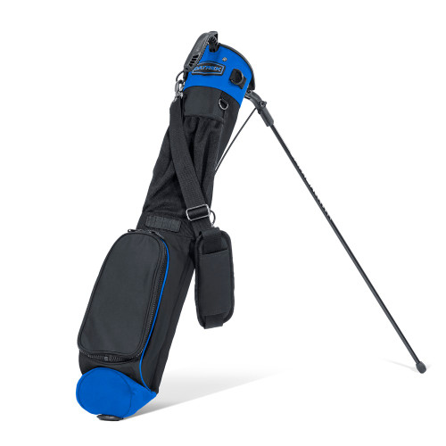 Datrek Golf Ranger Sunday Bag