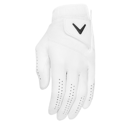 Callaway Tour Authentic '22 Golf Gloves