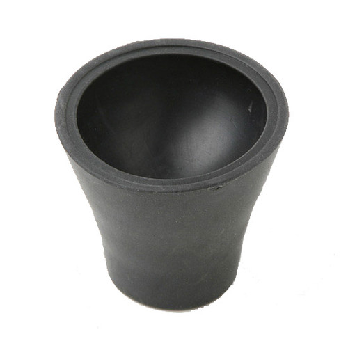 JP Lann Player Supreme Jumbo Golf Ball Pickup