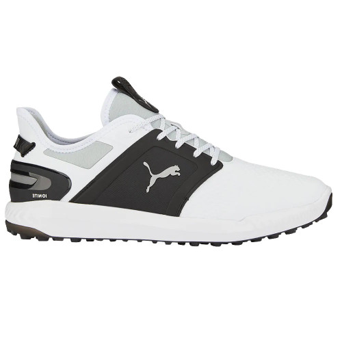 Puma Men's Ignite Elevate Spikeless Golf Shoes
