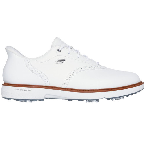 Skechers Men's Go Golf Prestige Golf Shoes