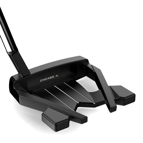 Wilson Staff Infinite 24 Buckingham Putter Wilson Staff Infinite 24 Buckingham Putter