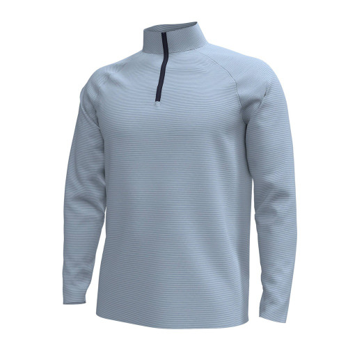 Under Armour Fusion Ottoman 1/4 Zip