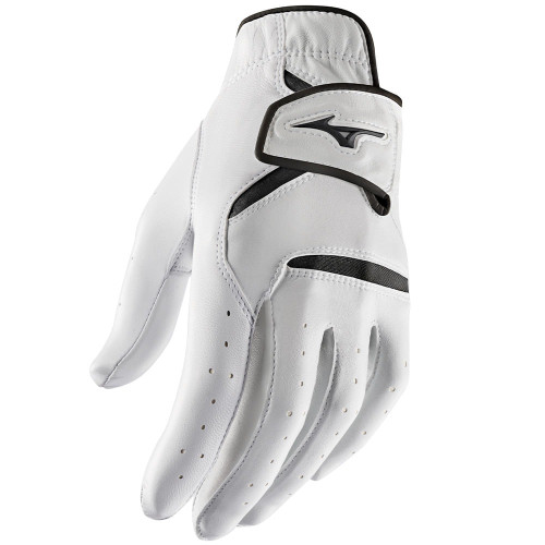 Mizuno 2026 JPX Golf Glove