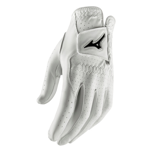Mizuno 2026 Pro Golf Glove