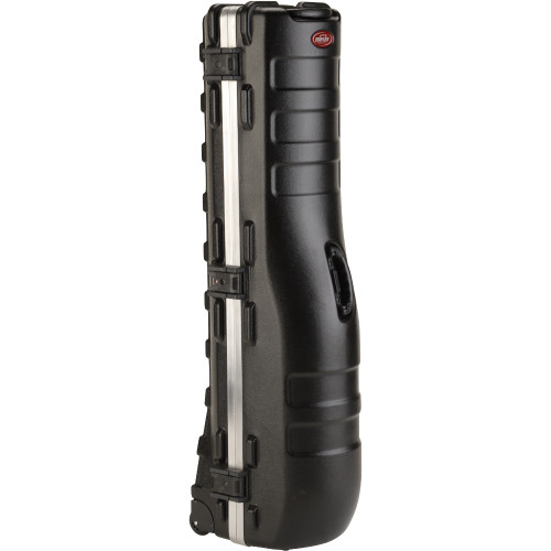 SKB Deluxe Standard ATA Golf Club Travel Case / Cover