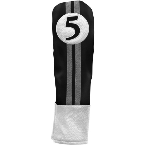 Powerbilt Special Edition Vintage Series Headcovers