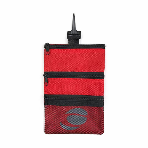 Orlimar Accessory Pouch